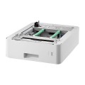 Brother LT-340CL Extra Lower Tray HL-L9310,MFC-L9570